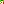 Destellos dst-8931569