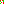 Destellos dst-8931570