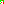 Destellos dst-8931571