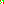 Destellos dst-8931572