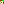 Destellos dst-8931574