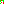Destellos dst-8931575