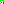 Destellos dst-8931576