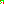Destellos dst-8931577