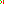 Destellos dst-8931578