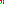Destellos dst-8931580