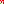 Destellos dst-8931581