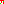 Destellos dst-8931584