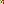 Destellos dst-8931585