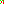 Destellos dst-8931590