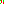 Destellos dst-8931594