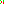 Destellos dst-8931595