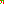 Destellos dst-8931596
