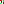 Destellos dst-8931597