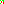 Destellos dst-8931605