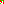 Destellos dst-8931624