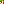 Destellos dst-8931625