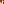 Destellos dst-8931626