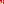 Destellos dst-8931646