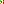Destellos dst-8931648