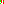 Destellos dst-8931649