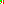 Destellos dst-8931651