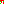 Destellos dst-8931652
