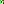 Destellos dst-8931653