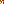 Destellos dst-8931656