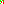 Destellos dst-8931657