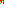 Destellos dst-8931658