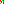 Destellos dst-8931659
