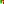 Destellos dst-8931660