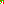 Destellos dst-8931661