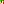 Destellos dst-8931662