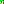 Destellos dst-8931663