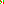 Destellos dst-8931664