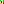 Destellos dst-8931665
