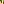 Destellos dst-8931668