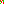 Destellos dst-8931669