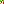 Destellos dst-8931671