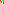 Destellos dst-8931674