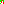 Destellos dst-8931675