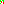 Destellos dst-8931678