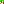 Destellos dst-8931681