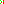 Destellos dst-8931682