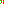 Destellos dst-8931683