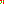 Destellos dst-8931684