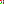 Destellos dst-8931685
