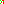 Destellos dst-8931687